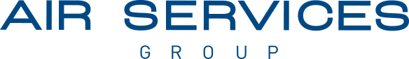 Air Services Group